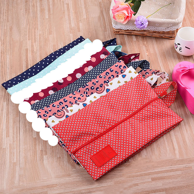 1 adet moda öğrencileri eğitim - Stationery Books incelemesi ve fiyatı