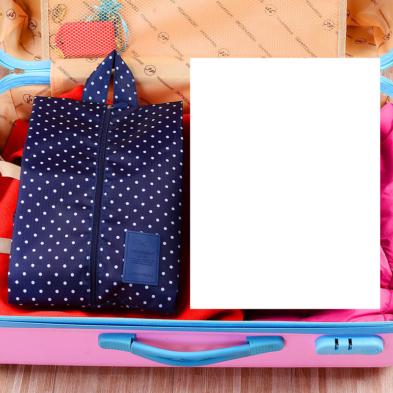 1 adet moda öğrencileri eğitim - Stationery Books incelemesi ve fiyatı
