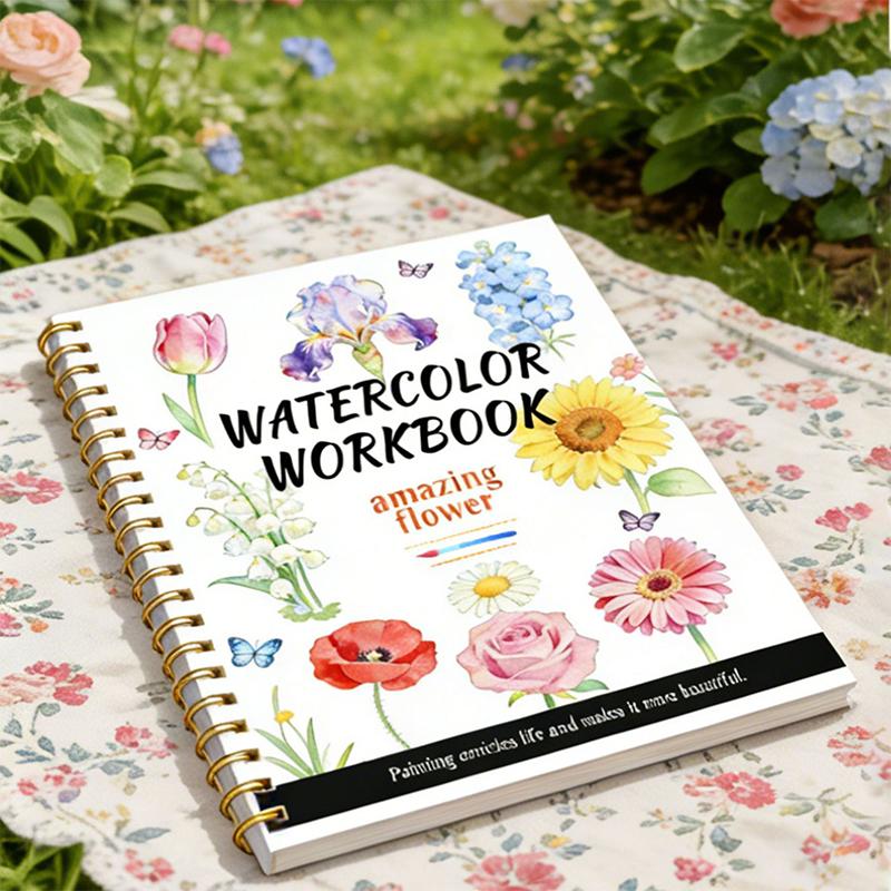 Sıcak Fırsat Spiral Ciltli Sul - Stationery Books incelemesi ve fiyatı