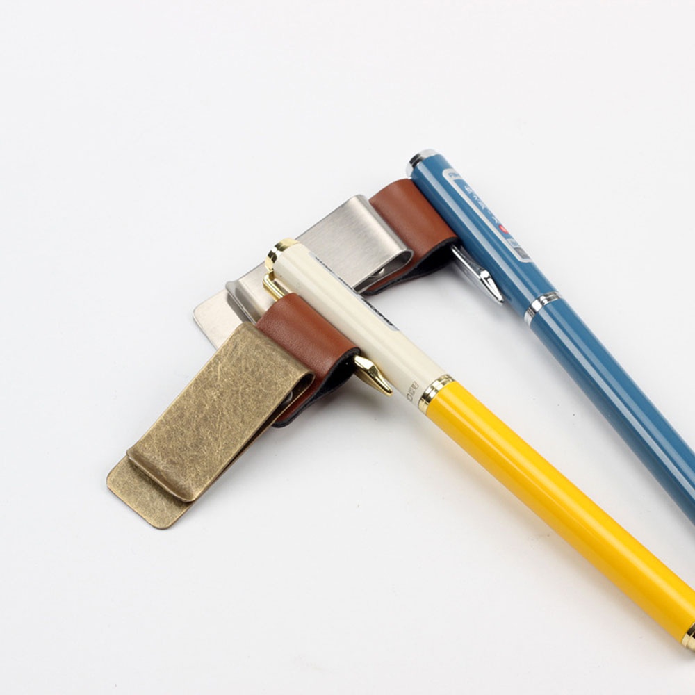 Klasör Pratik Düzenleyici Klip - Stationery Books incelemesi ve fiyatı