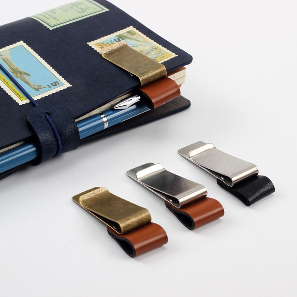 Klasör Pratik Düzenleyici Klip - Stationery Books incelemesi ve fiyatı