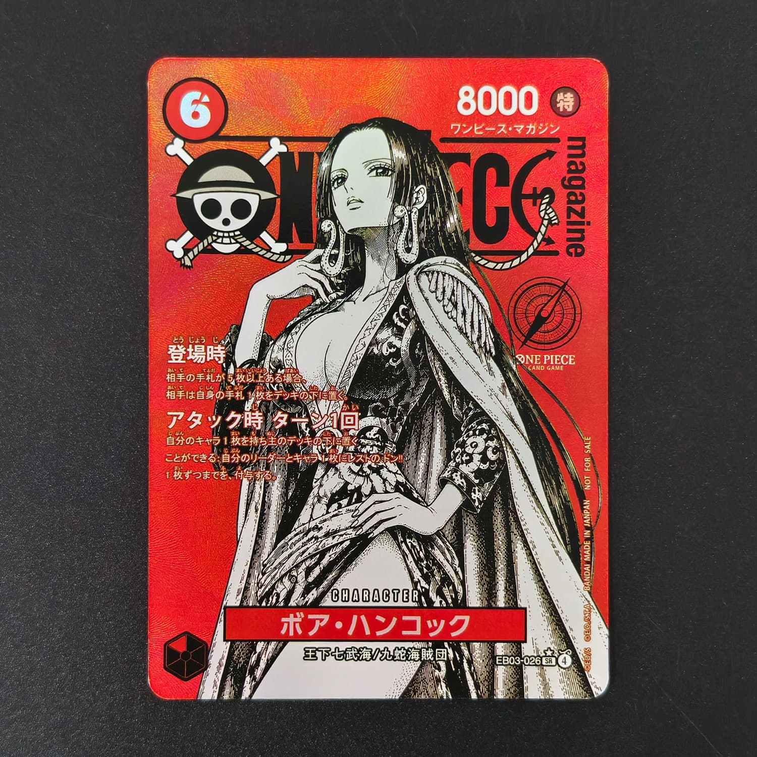 Kendin Yap Tek Parça Japon Kır - Magazines incelemesi ve fiyatı